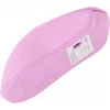 Мышь Acer OMR501 фиолетовый оптическая 1600dpi silent беспров. USB 4but (ZL.MCE11.017)