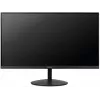Монитор Acer 27" SA272G0bip черный IPS LED 1ms 16:9 HDMI матовая 250cd 178гр/178гр 1920x1080 120Hz FreeSync DP FHD 3.92кг
