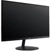 Монитор Acer 27" SA272G0bip черный IPS LED 1ms 16:9 HDMI матовая 250cd 178гр/178гр 1920x1080 120Hz FreeSync DP FHD 3.92кг