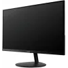 Монитор Acer 27" SA272G0bip черный IPS LED 1ms 16:9 HDMI матовая 250cd 178гр/178гр 1920x1080 120Hz FreeSync DP FHD 3.92кг