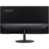 Монитор Acer 27" SA272G0bip черный IPS LED 1ms 16:9 HDMI матовая 250cd 178гр/178гр 1920x1080 120Hz FreeSync DP FHD 3.92кг