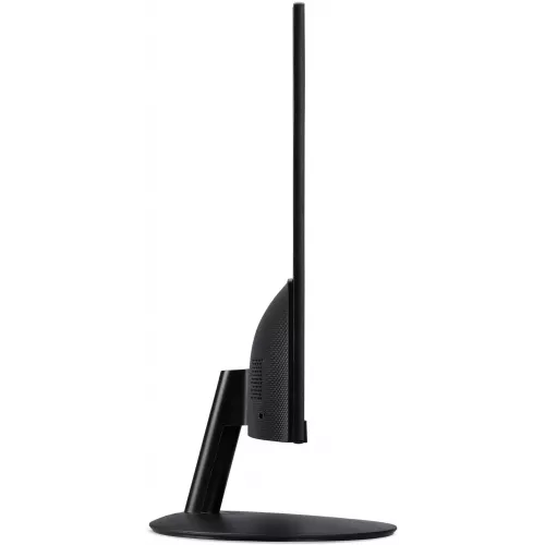Монитор Acer 27" SA272G0bip черный IPS LED 1ms 16:9 HDMI матовая 250cd 178гр/178гр 1920x1080 120Hz FreeSync DP FHD 3.92кг
