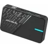 Карта видеозахвата Avermedia StreamLine MINI+ GC311 внешний UBS Type-C
