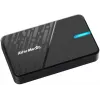 Карта видеозахвата Avermedia StreamLine MINI+ GC311 внешний UBS Type-C