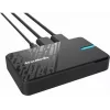 Карта видеозахвата Avermedia StreamLine MINI+ GC311 внешний UBS Type-C