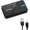 Карта видеозахвата Avermedia StreamLine MINI+ GC311 внешний UBS Type-C