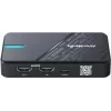 Карта видеозахвата Avermedia StreamLine MINI+ GC311 внешний UBS Type-C