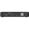 Карта видеозахвата Avermedia StreamLine MINI+ GC311 внешний UBS Type-C