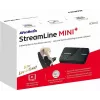 Карта видеозахвата Avermedia StreamLine MINI+ GC311 внешний UBS Type-C