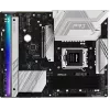 Материнская плата Asrock B850 PRO RS Socket AM5 AMD B850 4xDDR5 ATX AC`97 8ch(7.1) 2.5Gg RAID+HDMI
