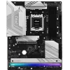 Материнская плата Asrock B850 PRO RS Socket AM5 AMD B850 4xDDR5 ATX AC`97 8ch(7.1) 2.5Gg RAID+HDMI