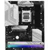 Материнская плата Asrock B850 PRO RS Socket AM5 AMD B850 4xDDR5 ATX AC`97 8ch(7.1) 2.5Gg RAID+HDMI
