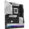 Материнская плата Asrock B850 PRO RS Socket AM5 AMD B850 4xDDR5 ATX AC`97 8ch(7.1) 2.5Gg RAID+HDMI