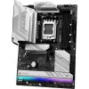 Материнская плата Asrock B850 PRO RS Socket AM5 AMD B850 4xDDR5 ATX AC`97 8ch(7.1) 2.5Gg RAID+HDMI