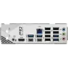 Материнская плата Asrock B850 PRO RS Socket AM5 AMD B850 4xDDR5 ATX AC`97 8ch(7.1) 2.5Gg RAID+HDMI