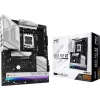 Материнская плата Asrock B850 PRO RS Socket AM5 AMD B850 4xDDR5 ATX AC`97 8ch(7.1) 2.5Gg RAID+HDMI