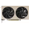 Видеокарта MSI PCI-E 5.0 RTX 5060 TI 16G INSPIRE 2X NVIDIA GeForce RTX 5060TI 16Gb 128bit GDDR7 2572/28000 HDMIx1 DPx3 HDCP Ret