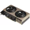 Видеокарта MSI PCI-E 5.0 RTX 5060 TI 16G INSPIRE 2X NVIDIA GeForce RTX 5060TI 16Gb 128bit GDDR7 2572/28000 HDMIx1 DPx3 HDCP Ret