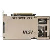 Видеокарта MSI PCI-E 5.0 RTX 5060 TI 16G INSPIRE 2X NVIDIA GeForce RTX 5060TI 16Gb 128bit GDDR7 2572/28000 HDMIx1 DPx3 HDCP Ret