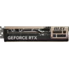 Видеокарта MSI PCI-E 5.0 RTX 5060 TI 16G INSPIRE 2X NVIDIA GeForce RTX 5060TI 16Gb 128bit GDDR7 2572/28000 HDMIx1 DPx3 HDCP Ret