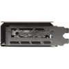 Видеокарта MSI PCI-E 5.0 RTX 5060 TI 16G INSPIRE 2X NVIDIA GeForce RTX 5060TI 16Gb 128bit GDDR7 2572/28000 HDMIx1 DPx3 HDCP Ret