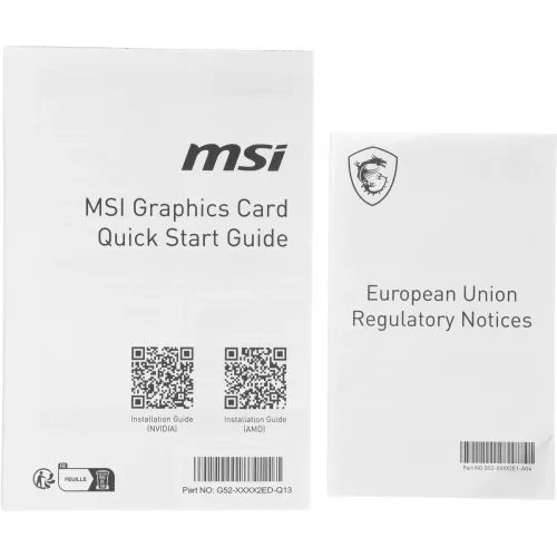 Видеокарта MSI PCI-E 5.0 RTX 5060 TI 16G INSPIRE 2X NVIDIA GeForce RTX 5060TI 16Gb 128bit GDDR7 2572/28000 HDMIx1 DPx3 HDCP Ret