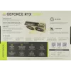 Видеокарта MSI PCI-E 5.0 RTX 5060 TI 16G INSPIRE 2X NVIDIA GeForce RTX 5060TI 16Gb 128bit GDDR7 2572/28000 HDMIx1 DPx3 HDCP Ret