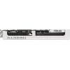 Видеокарта Asus PCI-E 5.0 PRIME-RX9070XT-O16GWHITE AMD Radeon RX 9070XT 16Gb 256bit GDDR6 2460/20000 HDMIx1 DPx3 HDCP Ret