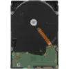 Жесткий диск WD SATA-III 24TB WD242KRYZ Server Gold 512E (7200rpm) 512Mb 3.5"
