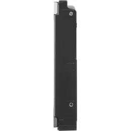 Жесткий диск WD SATA-III 24TB WD242KRYZ Server Gold 512E (7200rpm) 512Mb 3.5"
