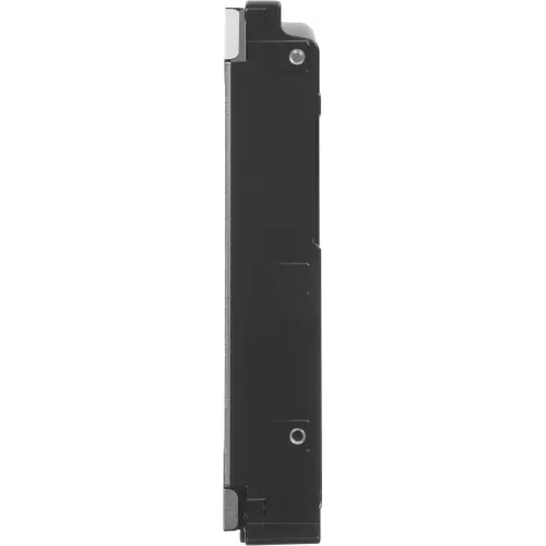 Жесткий диск WD SATA-III 24TB WD242KRYZ Server Gold 512E (7200rpm) 512Mb 3.5"