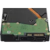 Жесткий диск WD SATA-III 24TB WD242KRYZ Server Gold 512E (7200rpm) 512Mb 3.5"