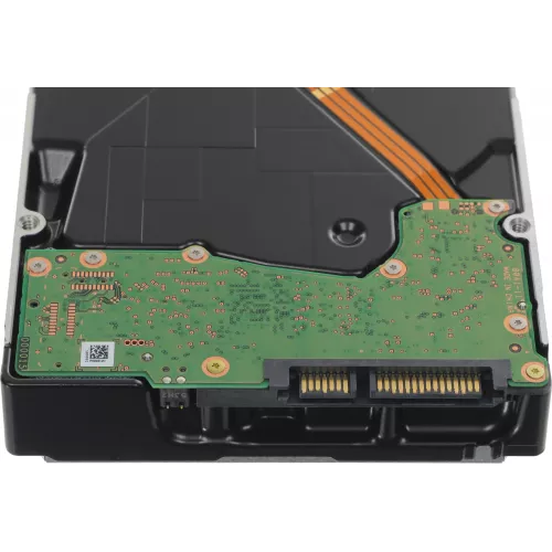 Жесткий диск WD SATA-III 24TB WD242KRYZ Server Gold 512E (7200rpm) 512Mb 3.5"