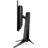 Монитор Asus 26.5" ROG Swift PG27UCDM черный QD OLED LED 16:9 HDMI полуматовая HAS Piv 1500000:1 1000cd 178гр/178гр 3840x2160 240Hz FreeSync Premium Pro DP Quad 4K (2160p) USB 7.62кг