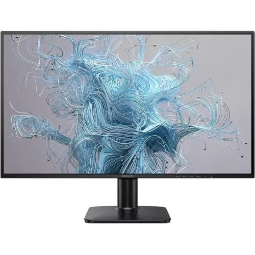 Монитор Philips 27" 27E2N1110 черный IPS LED 16:9 HDMI матовая 1500:1 250cd 178гр/178гр 1920x1080 120Hz VGA FHD 3.5кг
