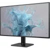 Монитор Philips 27" 27E2N1110 черный IPS LED 16:9 HDMI матовая 1500:1 250cd 178гр/178гр 1920x1080 120Hz VGA FHD 3.5кг
