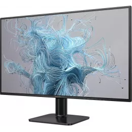 Монитор Philips 27" 27E2N1110 черный IPS LED 16:9 HDMI матовая 1500:1 250cd 178гр/178гр 1920x1080 120Hz VGA FHD 3.5кг