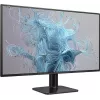 Монитор Philips 27" 27E2N1110 черный IPS LED 16:9 HDMI матовая 1500:1 250cd 178гр/178гр 1920x1080 120Hz VGA FHD 3.5кг