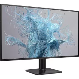 Монитор Philips 27" 27E2N1110 черный IPS LED 16:9 HDMI матовая 1500:1 250cd 178гр/178гр 1920x1080 120Hz VGA FHD 3.5кг