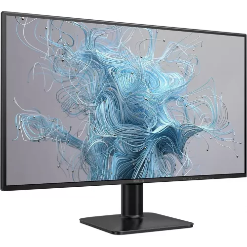 Монитор Philips 27" 27E2N1110 черный IPS LED 16:9 HDMI матовая 1500:1 250cd 178гр/178гр 1920x1080 120Hz VGA FHD 3.5кг