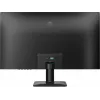 Монитор Philips 27" 27E2N1110 черный IPS LED 16:9 HDMI матовая 1500:1 250cd 178гр/178гр 1920x1080 120Hz VGA FHD 3.5кг