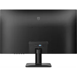 Монитор Philips 27" 27E2N1110 черный IPS LED 16:9 HDMI матовая 1500:1 250cd 178гр/178гр 1920x1080 120Hz VGA FHD 3.5кг