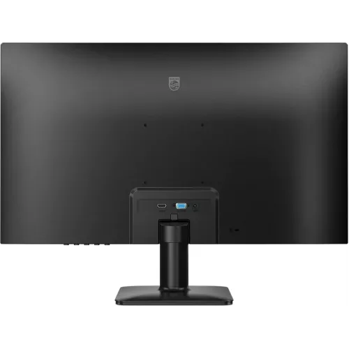 Монитор Philips 27" 27E2N1110 черный IPS LED 16:9 HDMI матовая 1500:1 250cd 178гр/178гр 1920x1080 120Hz VGA FHD 3.5кг