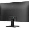 Монитор Philips 27" 27E2N1110 черный IPS LED 16:9 HDMI матовая 1500:1 250cd 178гр/178гр 1920x1080 120Hz VGA FHD 3.5кг