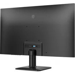 Монитор Philips 27" 27E2N1110 черный IPS LED 16:9 HDMI матовая 1500:1 250cd 178гр/178гр 1920x1080 120Hz VGA FHD 3.5кг