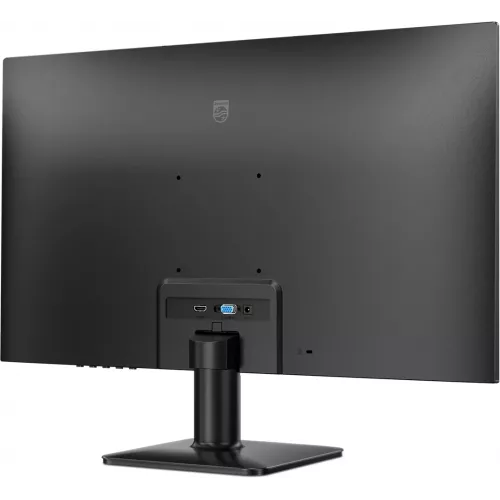 Монитор Philips 27" 27E2N1110 черный IPS LED 16:9 HDMI матовая 1500:1 250cd 178гр/178гр 1920x1080 120Hz VGA FHD 3.5кг