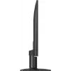 Монитор Philips 27" 27E2N1110 черный IPS LED 16:9 HDMI матовая 1500:1 250cd 178гр/178гр 1920x1080 120Hz VGA FHD 3.5кг