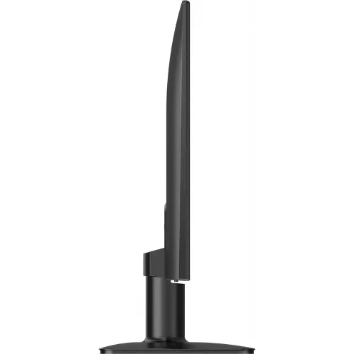 Монитор Philips 27" 27E2N1110 черный IPS LED 16:9 HDMI матовая 1500:1 250cd 178гр/178гр 1920x1080 120Hz VGA FHD 3.5кг