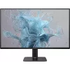 Монитор Philips 27" 27E2N2100 черный IPS LED 16:9 HDMI матовая 1500:1 300cd 178гр/178гр 1920x1080 120Hz VGA FHD 3.22кг