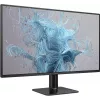 Монитор Philips 27" 27E2N2100 черный IPS LED 16:9 HDMI матовая 1500:1 300cd 178гр/178гр 1920x1080 120Hz VGA FHD 3.22кг